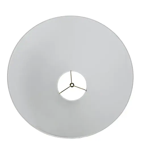 The Simple by Meyda Lighting - Image 4