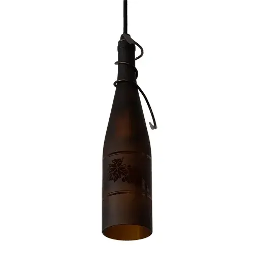 The Meyda Tiffany - Tuscan Vineyard by Meyda Lighting - Image 3