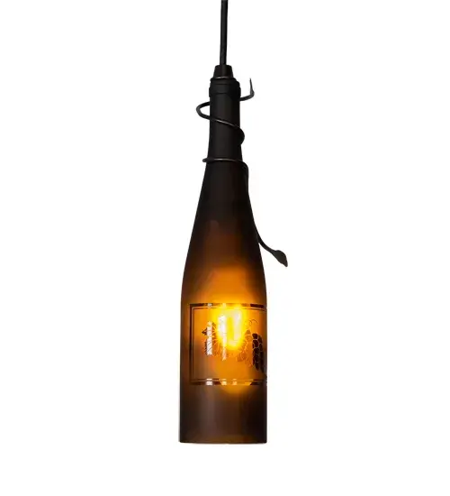 The Meyda Tiffany - Tuscan Vineyard by Meyda Lighting - Image 5