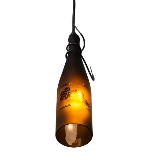 The Meyda Tiffany - Tuscan Vineyard by Meyda Lighting - Image 6