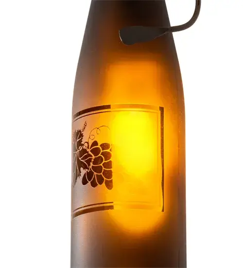 The Meyda Tiffany - Tuscan Vineyard by Meyda Lighting - Image 8