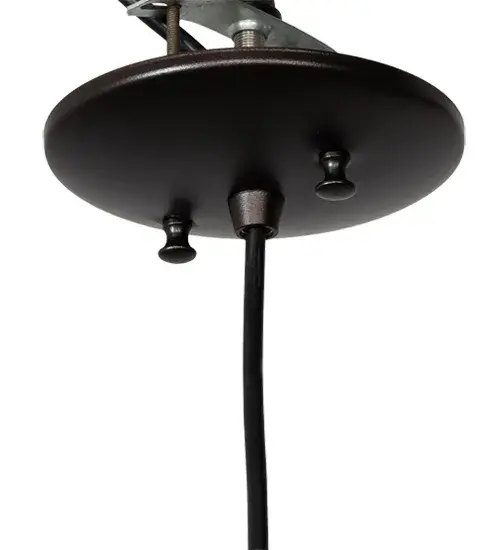 The Meyda Tiffany - Tuscan Vineyard by Meyda Lighting - Image 9