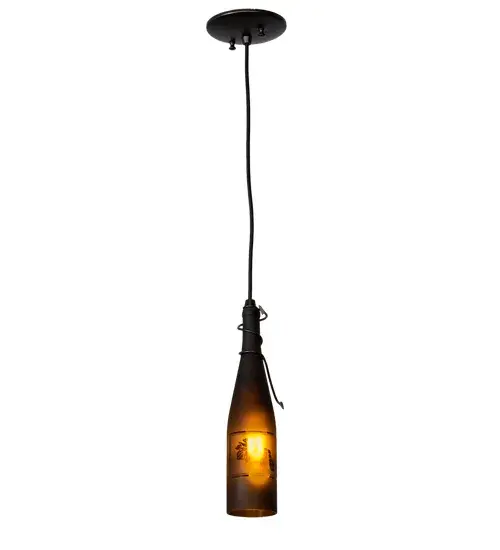 The Meyda Tiffany - Tuscan Vineyard by Meyda Lighting - Image 10