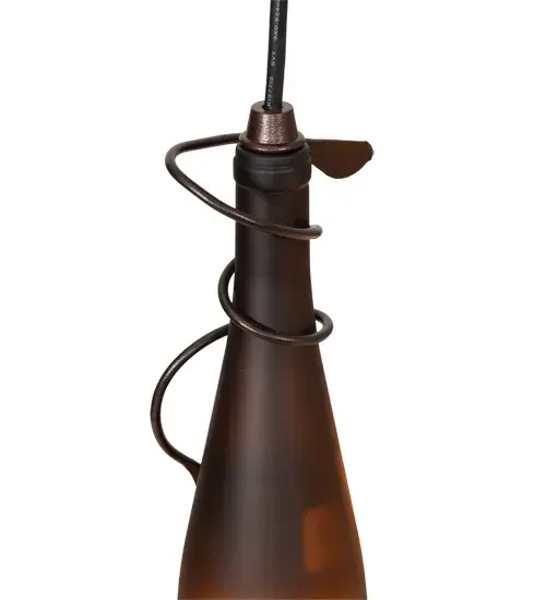 The Tuscan Vineyard by Meyda Lighting - Image 9