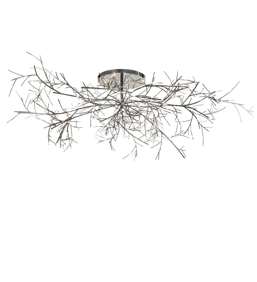 The Thicket by Meyda Lighting - Image 1