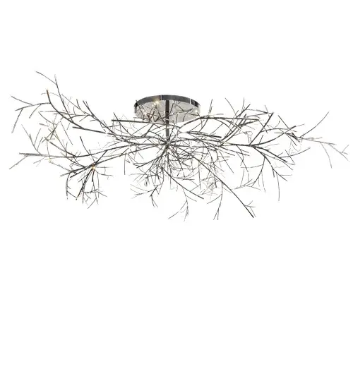 The Thicket by Meyda Lighting - Image 2