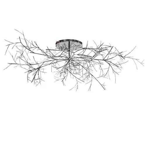 The Thicket by Meyda Lighting - Image 3