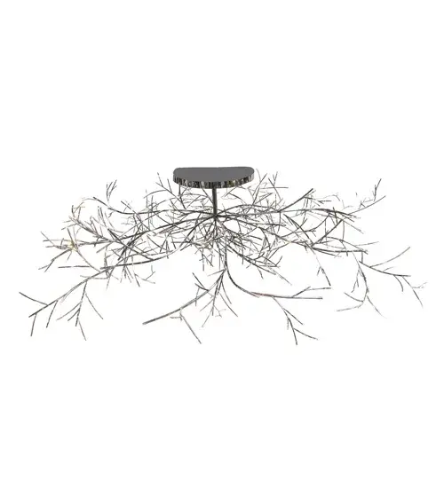 The Thicket by Meyda Lighting - Image 4