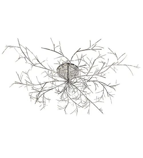 The Thicket by Meyda Lighting - Image 6