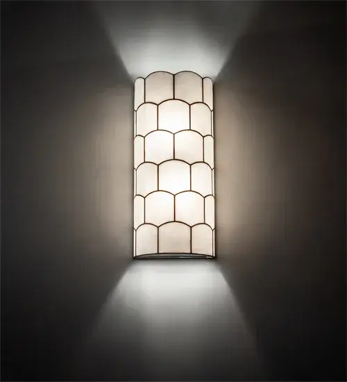The Vincent by Meyda Lighting - Image 1