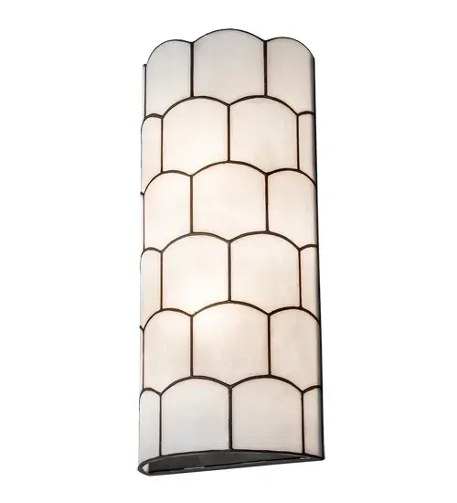 The Vincent by Meyda Lighting - Image 2