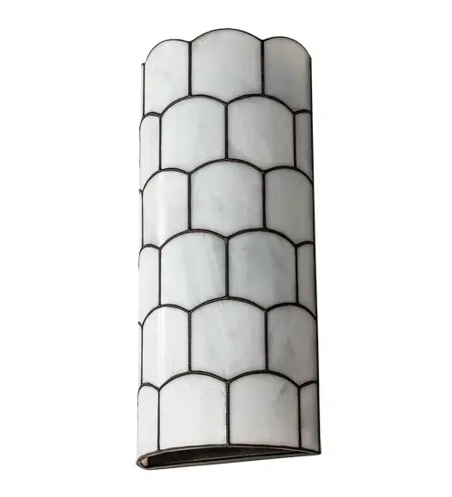 The Vincent by Meyda Lighting - Image 3