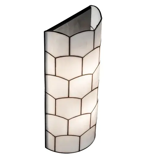The Vincent by Meyda Lighting - Image 4