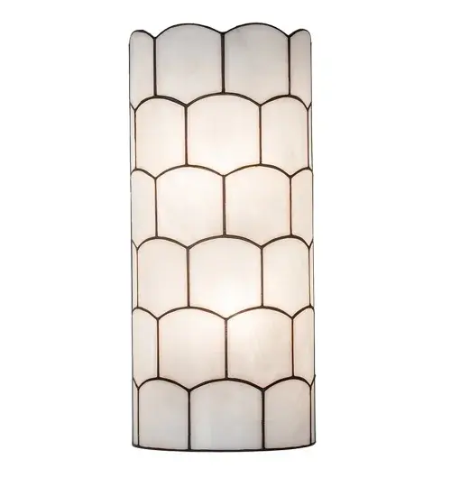 The Vincent by Meyda Lighting - Image 5