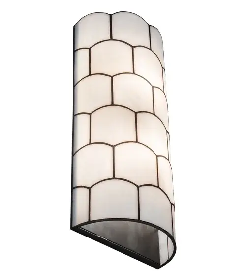 The Vincent by Meyda Lighting - Image 6