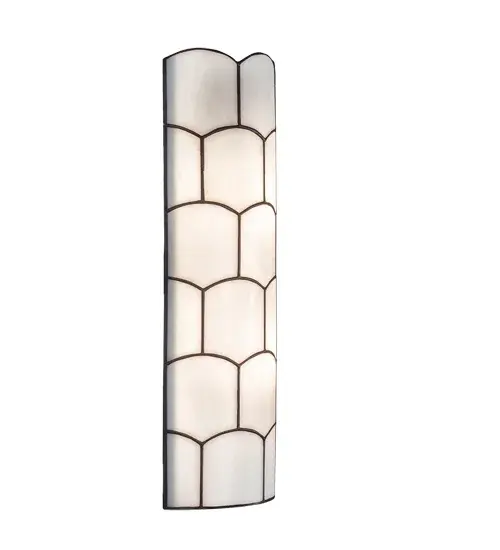 The Vincent by Meyda Lighting - Image 7