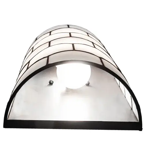 The Vincent by Meyda Lighting - Image 8