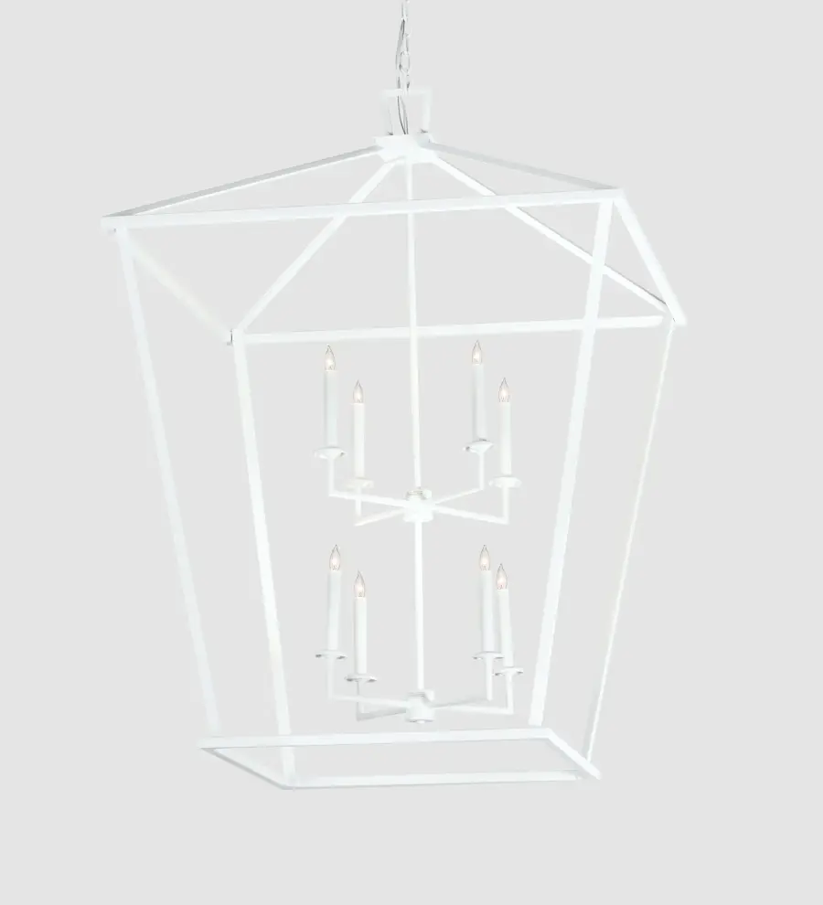 The Meyda Tiffany - Kitzi by Meyda Lighting - Image 1