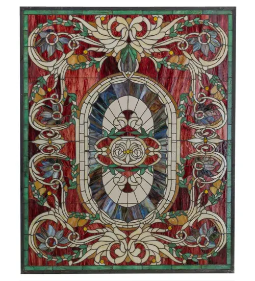 The Regal Splendor by Meyda Lighting - Image 2