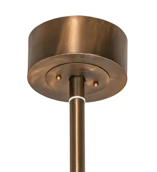 The Meyda Tiffany - Tall Pines by Meyda Lighting - Image 9