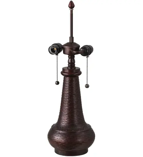 The Sutter by Meyda Lighting - Image 6
