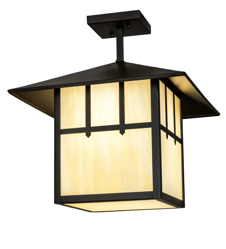 The Seneca by Meyda Lighting - Image 1