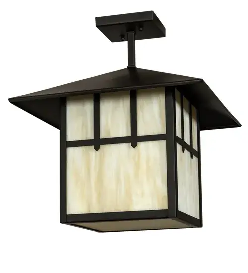 The Seneca by Meyda Lighting - Image 3