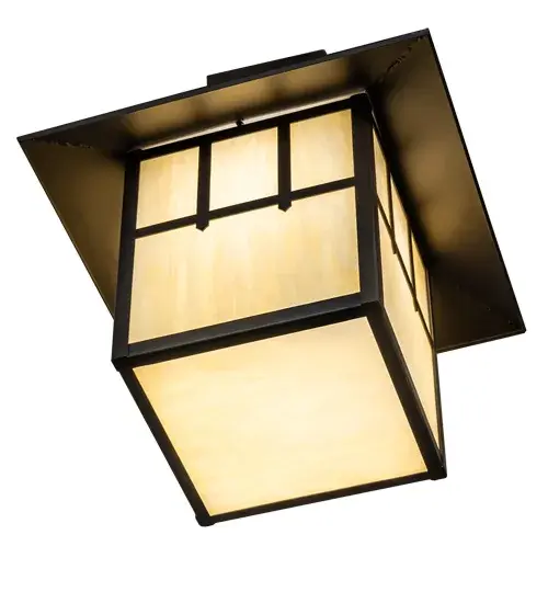 The Seneca by Meyda Lighting - Image 6