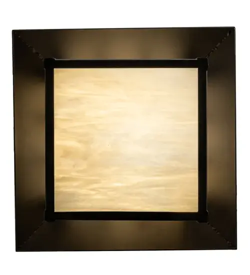 The Seneca by Meyda Lighting - Image 7