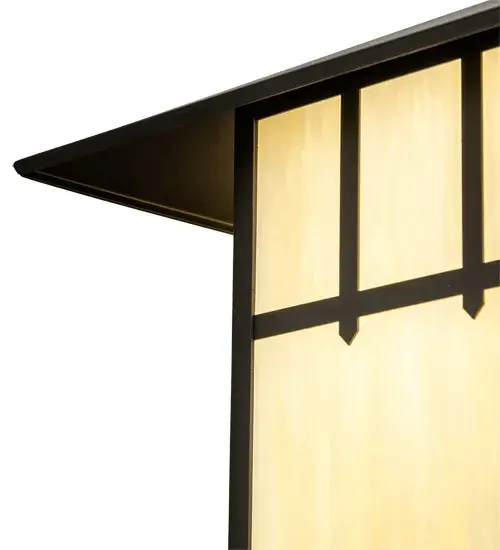 The Seneca by Meyda Lighting - Image 8