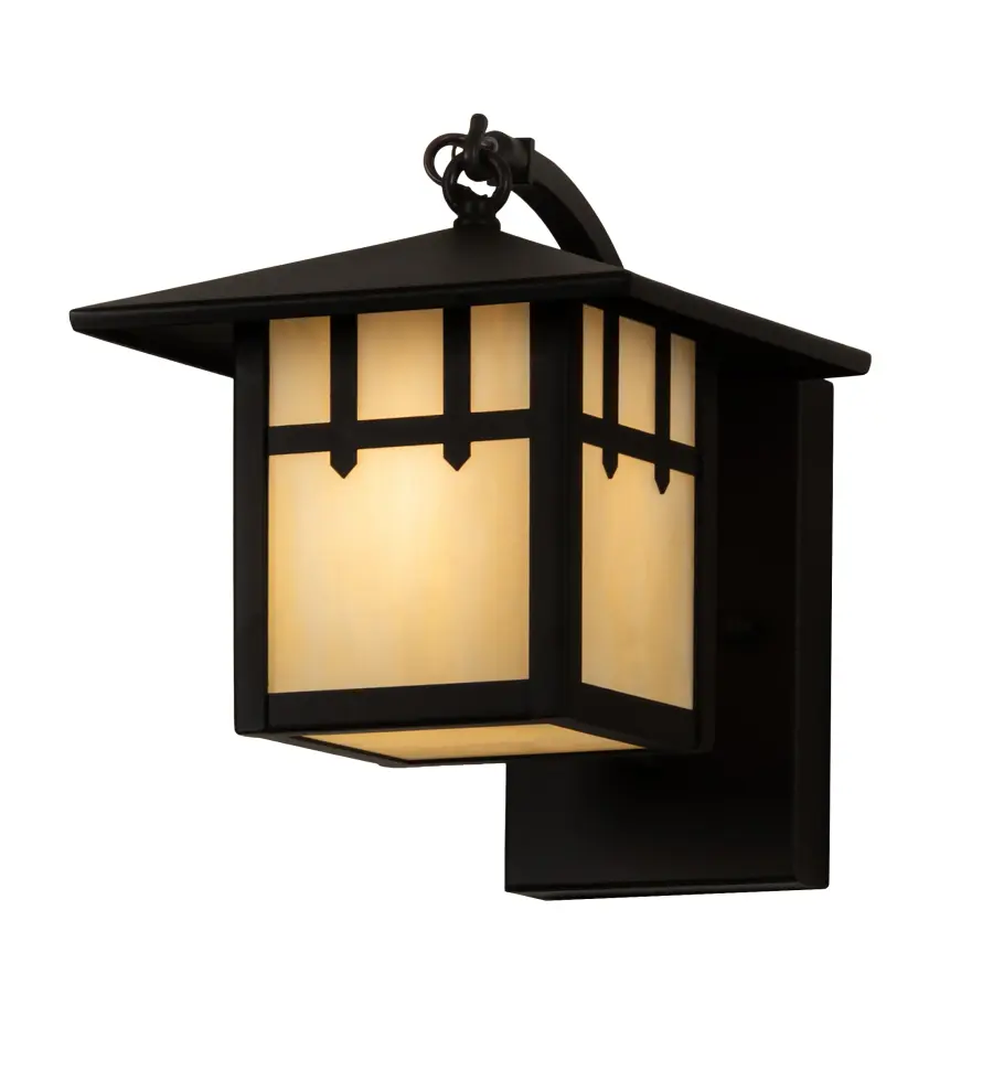 The Seneca by Meyda Lighting - Image 1