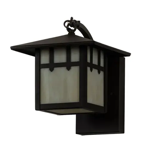 The Seneca by Meyda Lighting - Image 3
