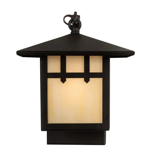 The Seneca by Meyda Lighting - Image 5