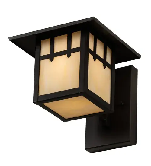 The Seneca by Meyda Lighting - Image 6