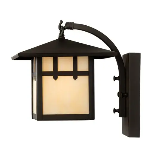 The Seneca by Meyda Lighting - Image 7