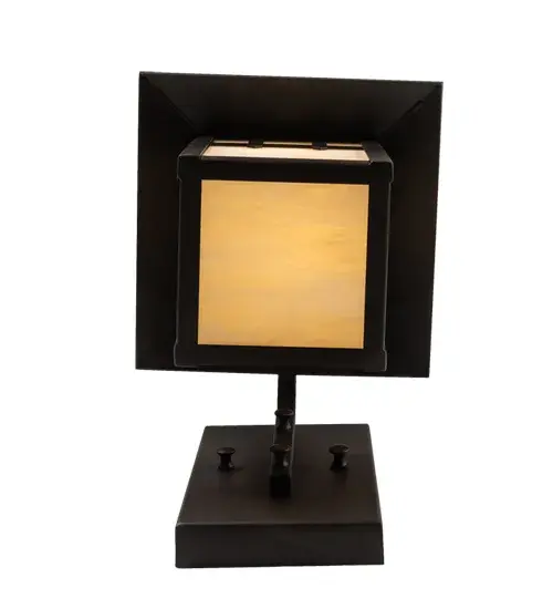The Seneca by Meyda Lighting - Image 8