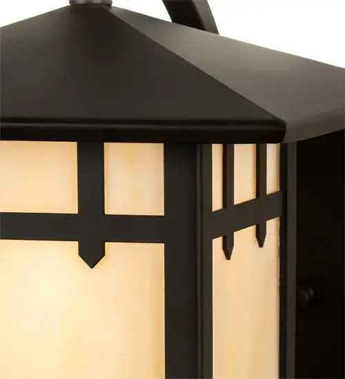 The Seneca by Meyda Lighting - Image 9