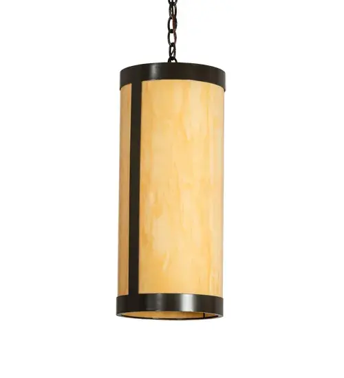 The Meyda Tiffany - Cartier by Meyda Lighting - Image 3
