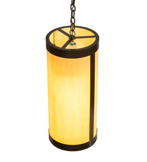 The Meyda Tiffany - Cartier by Meyda Lighting - Image 4