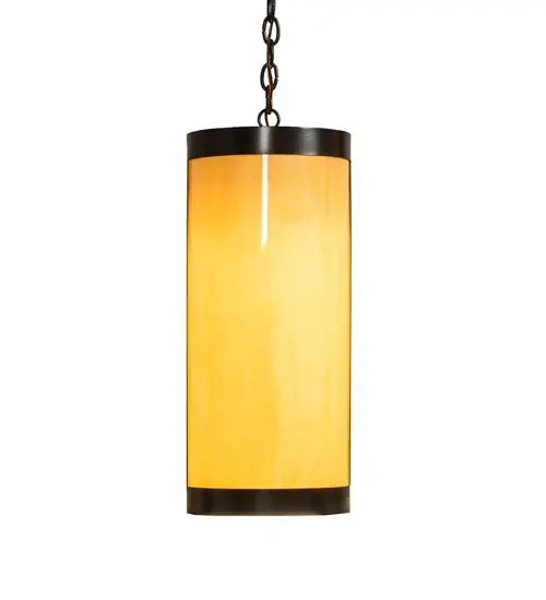 The Meyda Tiffany - Cartier by Meyda Lighting - Image 5