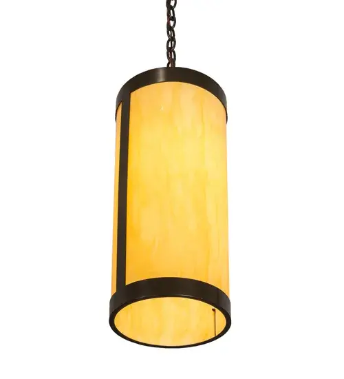 The Meyda Tiffany - Cartier by Meyda Lighting - Image 6