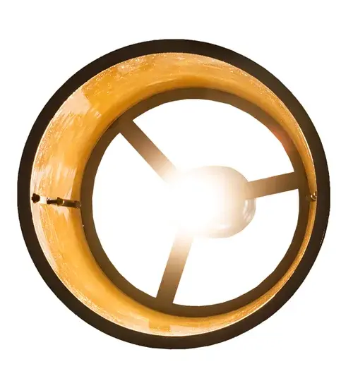 The Meyda Tiffany - Cartier by Meyda Lighting - Image 7