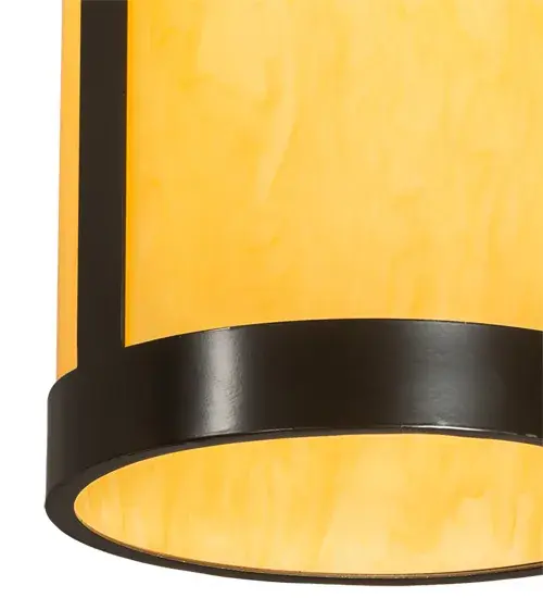 The Meyda Tiffany - Cartier by Meyda Lighting - Image 8