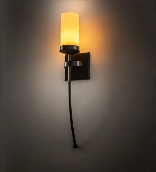 The Bechar by Meyda Lighting - Image 1