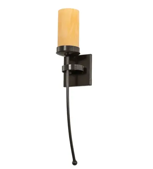 The Bechar by Meyda Lighting - Image 3
