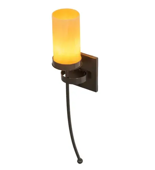 The Bechar by Meyda Lighting - Image 4