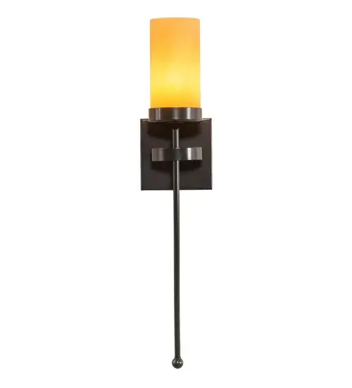 The Bechar by Meyda Lighting - Image 5
