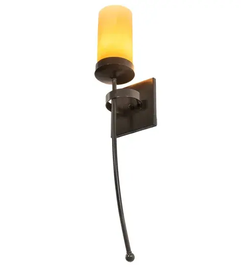 The Bechar by Meyda Lighting - Image 6