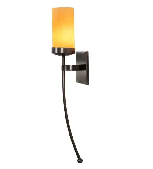 The Bechar by Meyda Lighting - Image 7