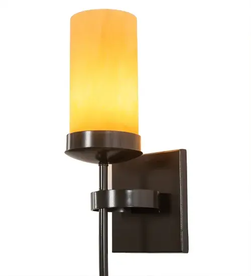 The Bechar by Meyda Lighting - Image 9